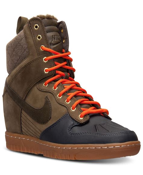 nike dunk sky high woman kaufen|nike dunk high damen sale.